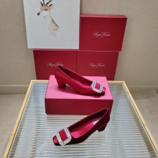 Roger Vivier Shoes